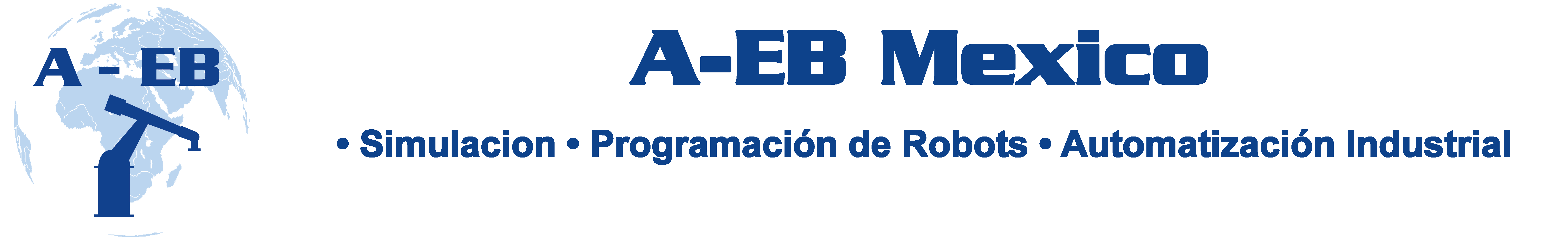 A-EB Mexico